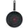 Tefal Patelnia grillowa DUETTO+ 26CM (G7334055) - 1382628 - zdjęcie 2